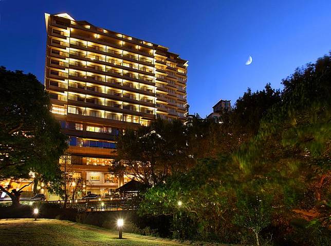 圖片／欣傳媒資料庫 提供