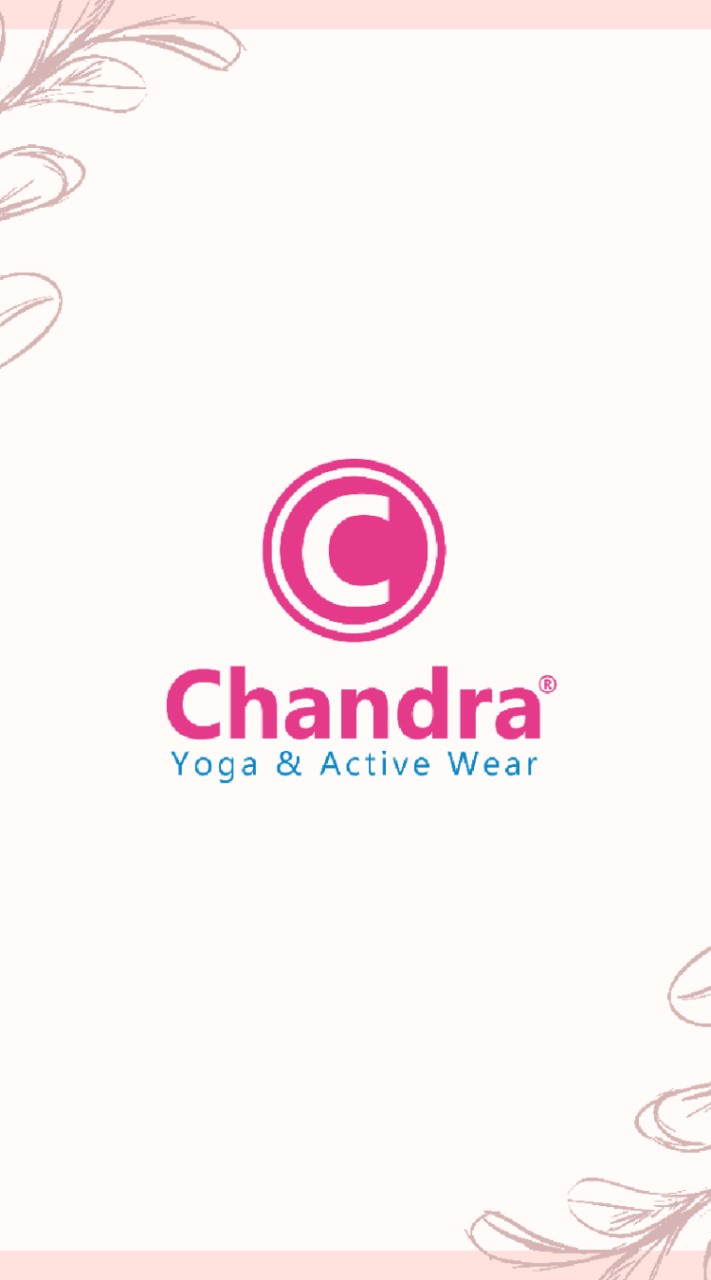 ChandraActiveTH