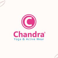ChandraActiveTH