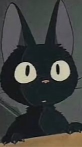 歌好きな人おいで〜‼️誰でも大歓迎なオプチャ❕