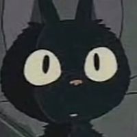 歌好きな人おいで〜‼️誰でも大歓迎なオプチャ❕
