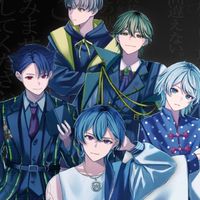 ハンドレッドノート好きな人お話しよ〜！！