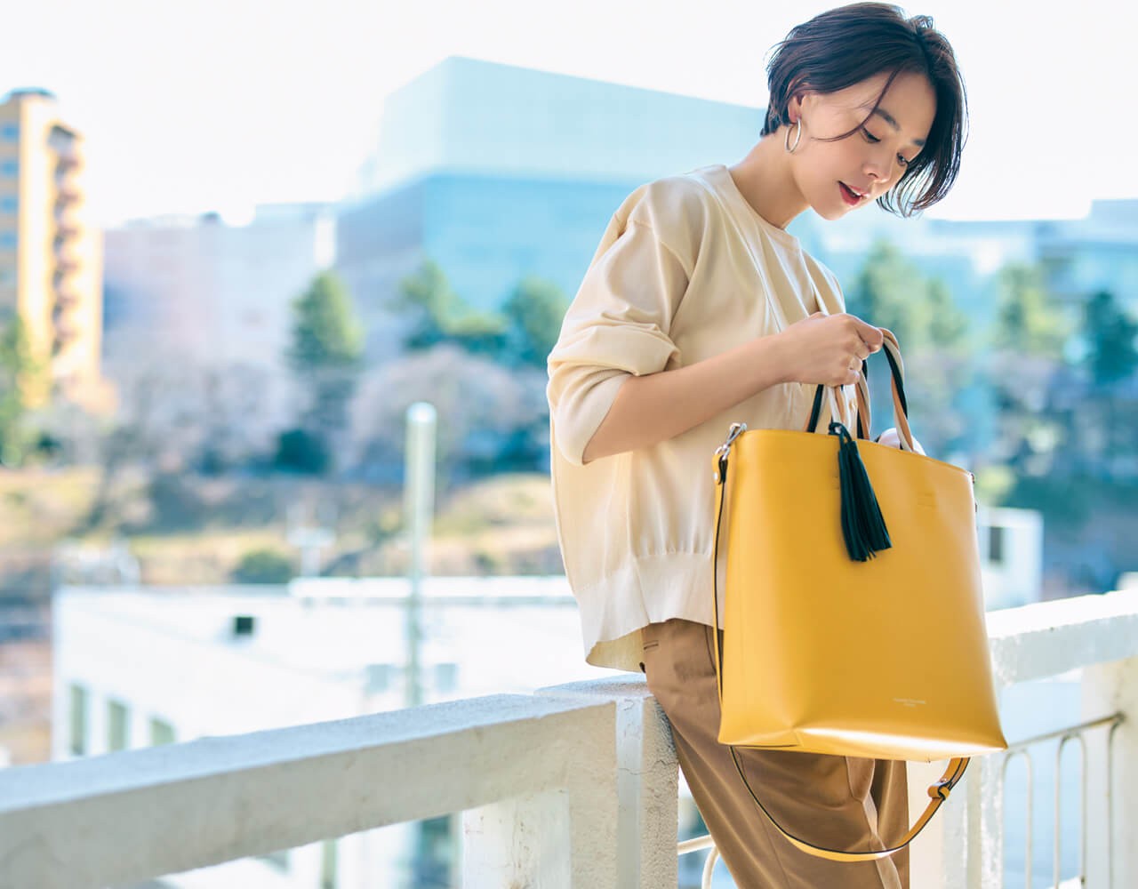 手つなぎバック 販売