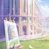 โรงเรียน gacha fairy tale