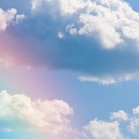 熊本のLGBTQ+ お友達作り