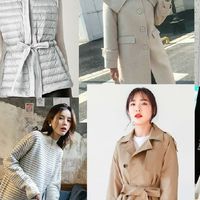 พรีออเดอร์ของแท้ราคาถูก