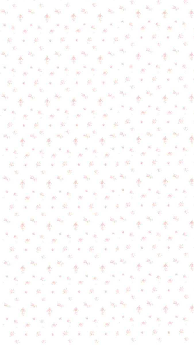 OpenChat ‎ִֶָﾟ 𖠵  ตัวแทนจอมอ ‎𐬹 ⑅̷ 𓈒