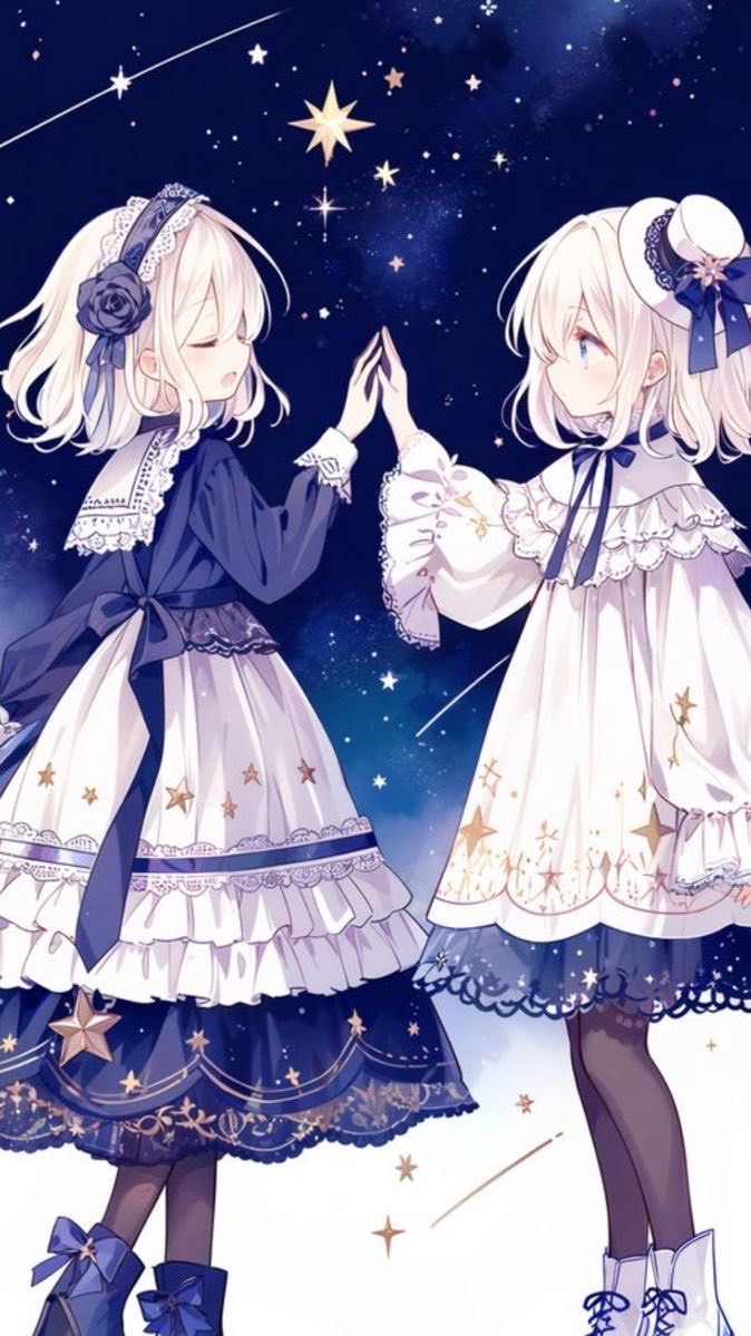 えーっと、雑談や歌などを楽しむところです