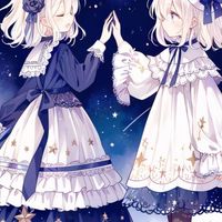 えーっと、雑談や歌などを楽しむところです