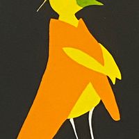 アースデイ読み聞かせコミュニティ