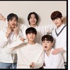 N.Flying ❤️ N.Fia