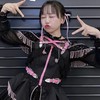 トレカ交換所！