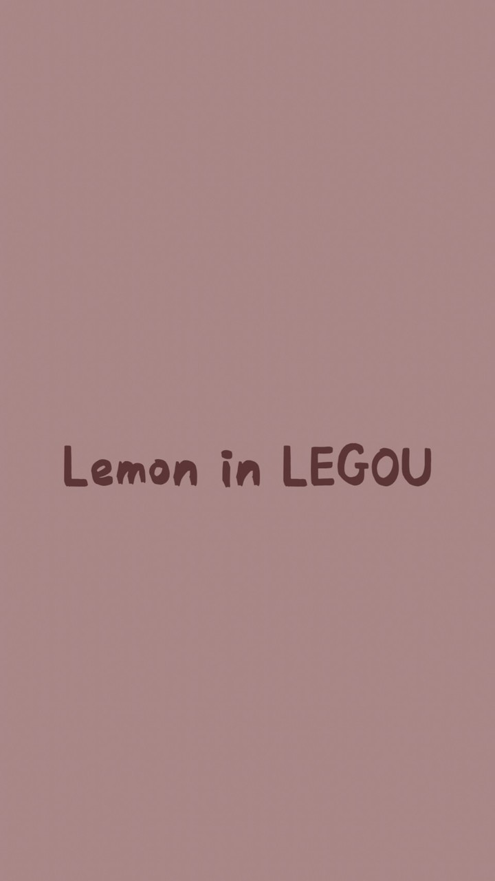 🍋蕾夢私藏選物🍋-團購、電商