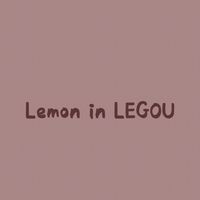 🍋蕾夢私藏選物🍋-團購、電商