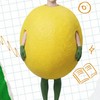 EBiDANなりきり！