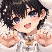 ます枠