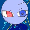 どこだれのおぷちゃ