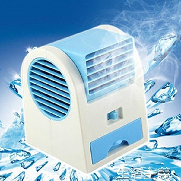 全館免運，支持開發票，外島派送，有疑問可以在商品問與答留言哦~