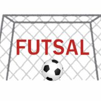 FUTSAL⚽️🥅