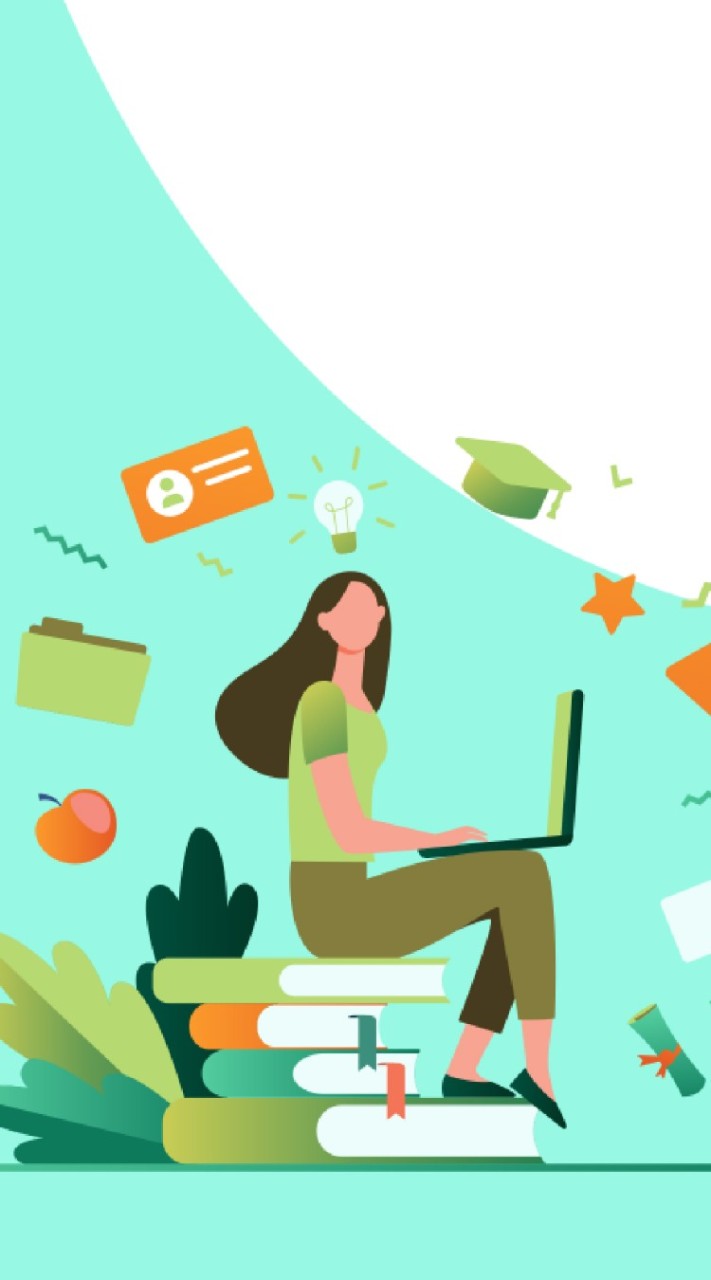 CMRU e-learning