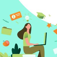 CMRU e-learning
