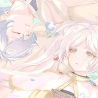 動漫/畫畫/對戲/小說/遊戲/聊天，反正就是雜七雜八都可以！
