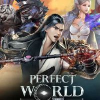 Perfect World S3(AquariusTH)