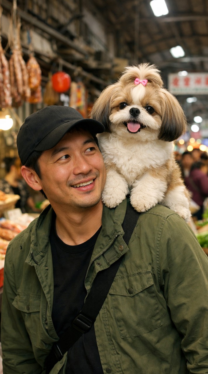 巡簽缺失公告日誌待辦