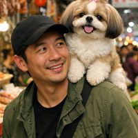 巡簽缺失公告日誌待辦