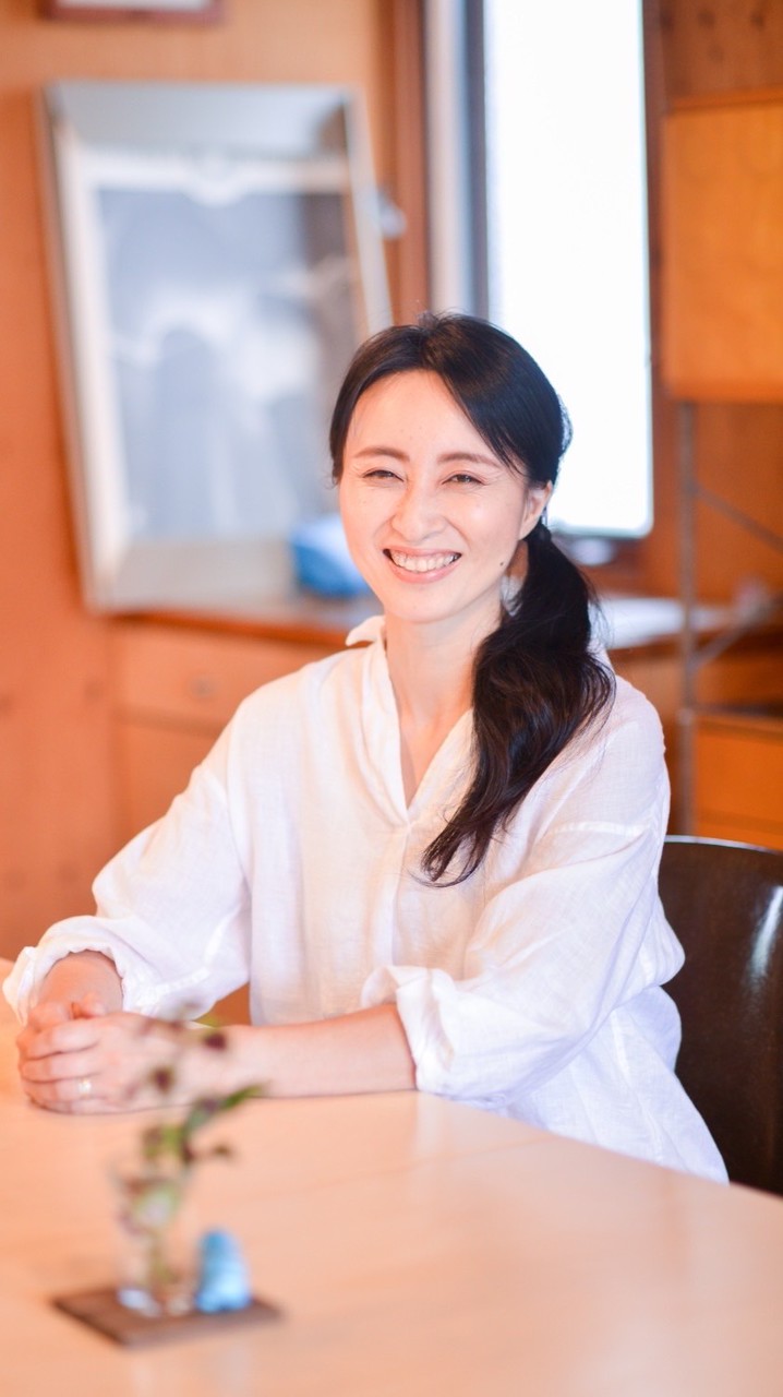 Live Aloha Club🌈アロハでつながる優しい未来