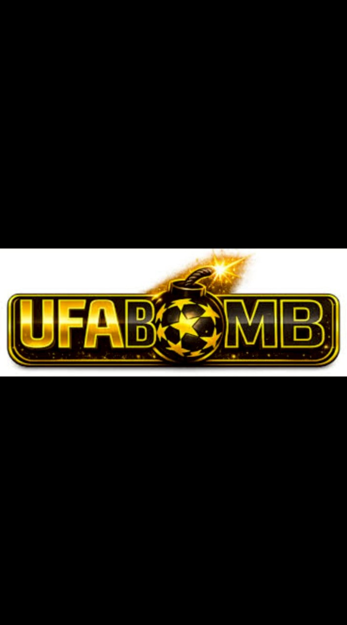 UFABOMB | Official 2026