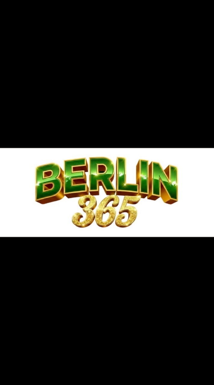 BERLIN365