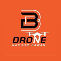 Brother drone