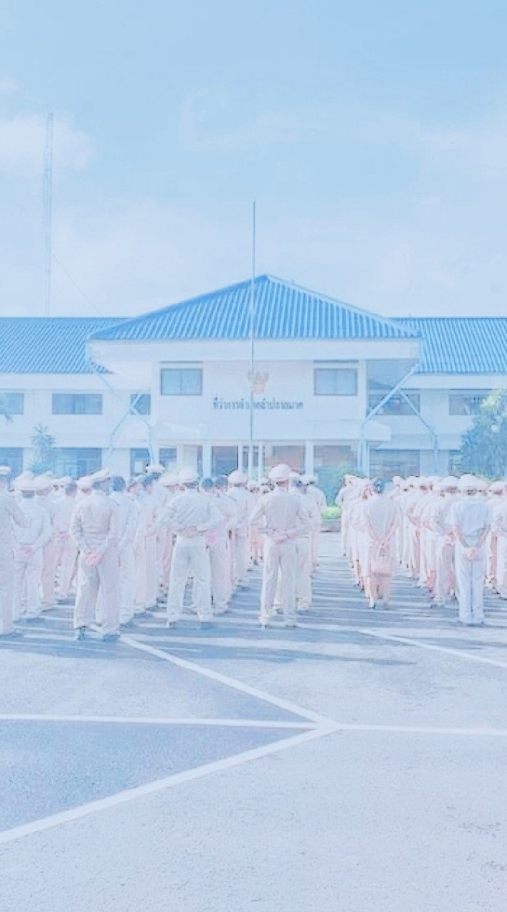 กลุ่ม2ราชสีห์ลำปลายมาศ