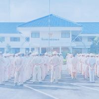 กลุ่ม2ราชสีห์ลำปลายมาศ