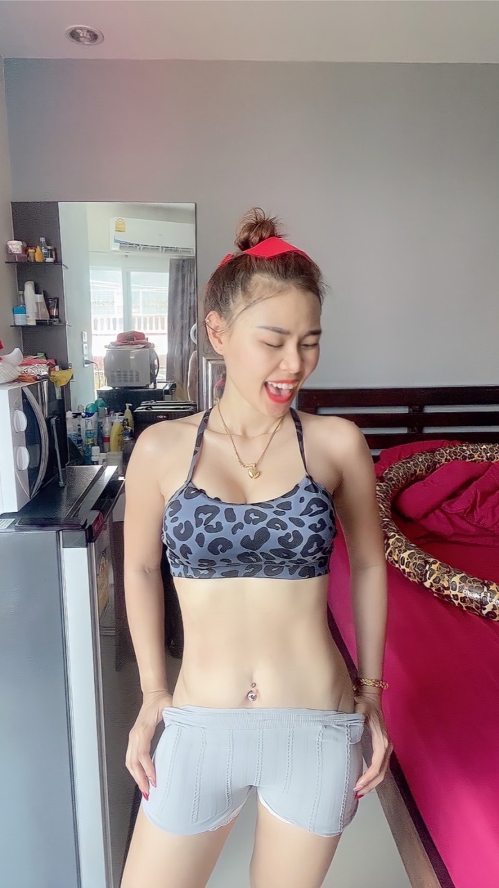ปั้นหุ่นแซ่บ
