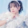 あいすの事､愛してくれる.ᐣ