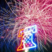 MLB美國職棒討論區2.0