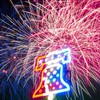 MLB美國職棒討論區2.0
