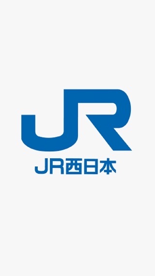 鉄道全般の雑談会のオープンチャット