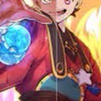 ぷにぷにその他いろいろ部門