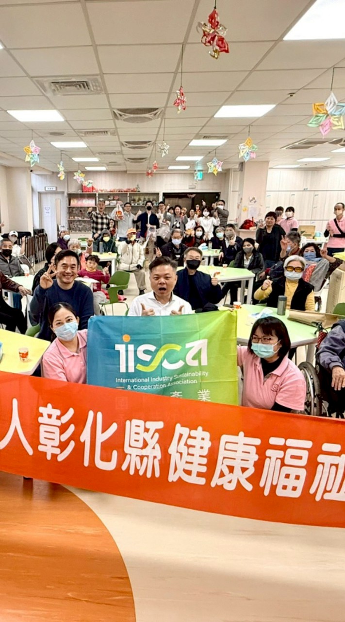 照顧者_迴聲小築