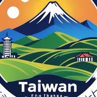 台灣好好玩旅遊