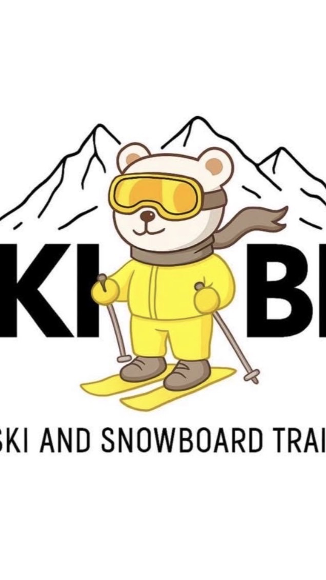 Community ski bkk