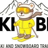 Community ski bkk