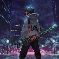 鬼滅の刃☆*°現代【学園・恋愛・戦闘】