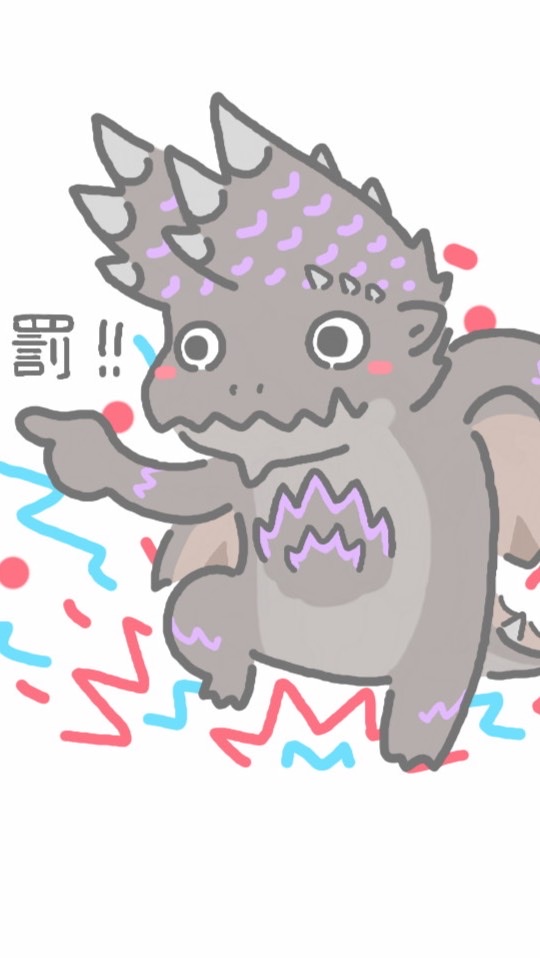 OpenChat 上手に焼けました！サクメン集合！