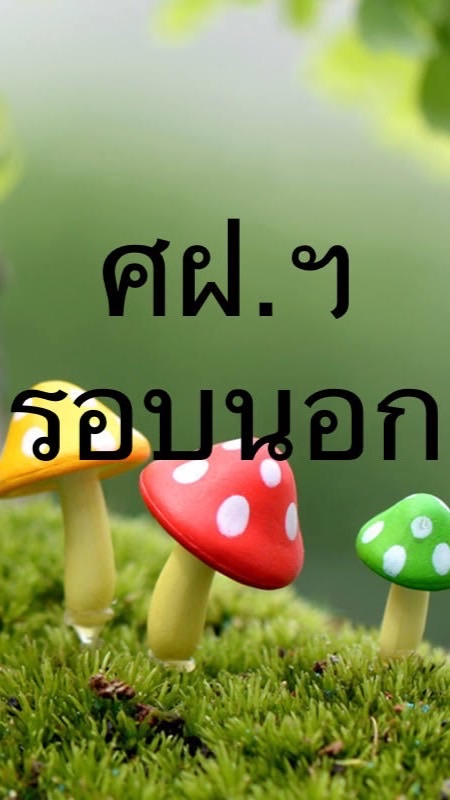 นศท.มบ.32 (รอบนอก)
