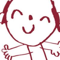 ブルアカ好きによるブルアカのためのオプチャ
