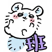 705💖